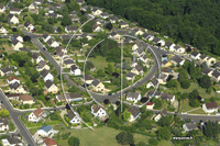 Photos de Monteau (la Garenne)