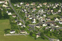 Photos de Monteau (la Garenne)