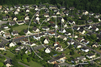 Photos de Monteau (la Garenne)