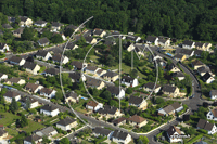 Photos de Monteau (la Garenne)