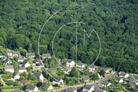 Photos de Monteau (la Garenne)