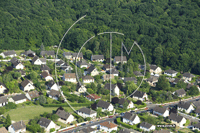 Photos de Monteau (la Garenne)
