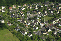 Photos de Monteau (la Garenne)