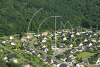 Photos de Monteau (la Garenne)