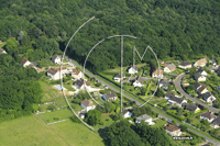 Photos de Monteau (la Garenne)