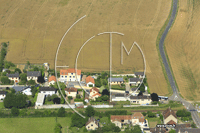 Photos de Monteau (le Caron)