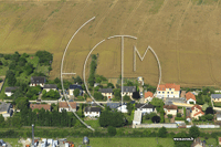 Photos de Monteau (le Caron)