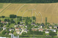 Photos de Monteau (le Caron)