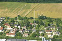 Photos de Monteau (le Caron)