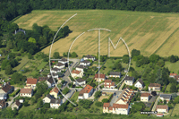 Photos de Monteau (le Caron)
