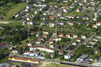 Photos de Monteau (le Caron)