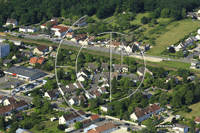 Photos de Monteau (le Caron)