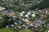 Photos de Monteau (le Caron)