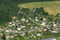 Photos de Monteau (le Caron)