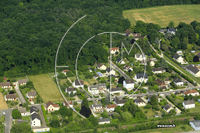 Photos de Monteau (le Caron)