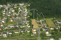 Photos de Monteau (le Caron)