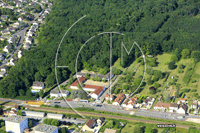 Photos de Monteau (le Caron)