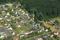 Photos de Monteau (le Caron)