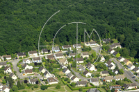 Photos de Monteau (le Caron)