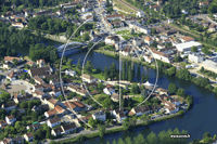 Photos de Monteau (Rive-Gauche)