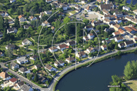 Photos de Monteau (Rive-Gauche)