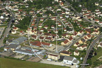 Photos de Monteau (Rive-Gauche)
