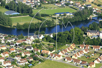 Photos de Monteau (Rive-Gauche)