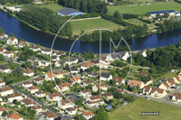 Photos de Monteau (Rive-Gauche)
