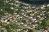Photos de Monteau (Rive-Gauche)
