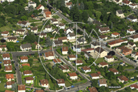 Photos de Monteau (Rive-Gauche)
