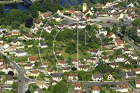 Photos de Monteau (Rive-Gauche)