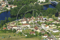 Photos de Monteau (Rive-Gauche)