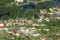 Photos de Monteau (Rive-Gauche)