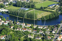 Photos de Monteau (Rive-Gauche)
