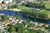 Photos de Monteau (Rive-Gauche)
