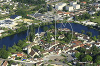 Photos de Monteau (Rive-Gauche)