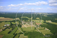 Photos de Monteau (Sougres Sur Sinotte)