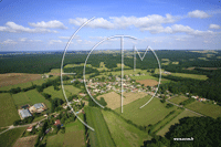 Photos de Monteau (Sougres Sur Sinotte)