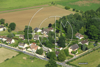 Photos de Monteau (Sougres Sur Sinotte)