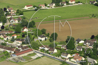 Photos de Monteau (Sougres Sur Sinotte)