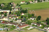 Photos de Monteau (Sougres Sur Sinotte)
