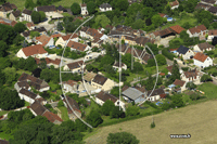 Photos de Monteau (Sougres Sur Sinotte)