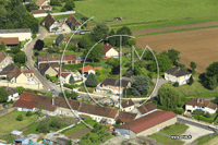 Photos de Monteau (Sougres Sur Sinotte)
