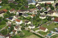 Photos de Monteau (Sougres Sur Sinotte)