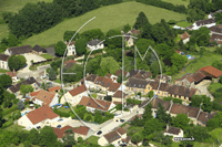 Photos de Monteau (Sougres Sur Sinotte)