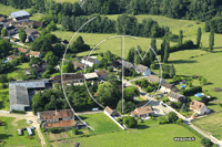 Photos de Monteau (Sougres Sur Sinotte)