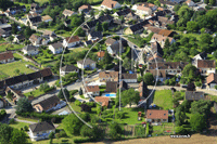 Photos de Monteau (Sougres Sur Sinotte)