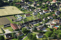 Photos de Monteau (Sougres Sur Sinotte)