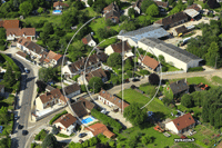 Photos de Monteau (Sougres Sur Sinotte)