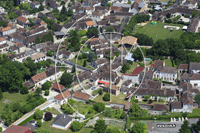 Photos de Mont-Saint-Sulpice